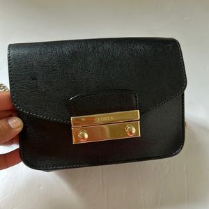 Furla bag